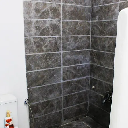 Дом отдыха Chalkidiki Secret Garden *